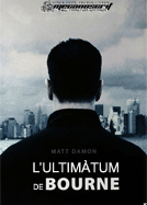 L'ultimàtum de Bourne L'ultimàtum de Bourne