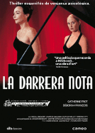 La darrera nota La darrera nota