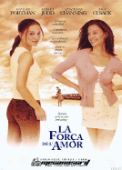La força de l'amor La força de l'amor