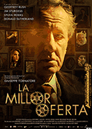 La millor oferta La millor oferta