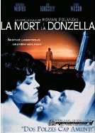 La mort i la donzella La mort i la donzella