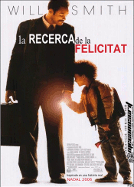 La recerca de la felicitat La recerca de la felicitat