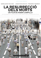 La resurrecció dels morts La resurrecció dels morts