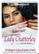 Lady Chatterley Lady Chatterley