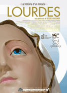 Lourdes Lourdes