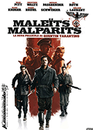 Maleïts malparits Maleïts malparits