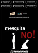 Mesquita No! Mesquita No!