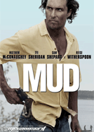 Mud Mud