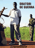 Oratori de guerra Oratori de guerra