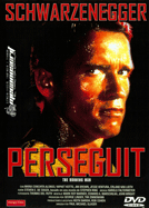 Perseguit Perseguit