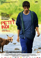 Petit indi Petit indi