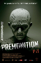 Premonition Premonition