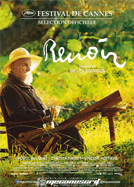 Renoir Renoir