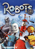 Robots Robots