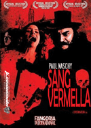 Sang vermella Sang vermella
