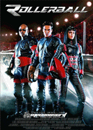 Rollerball Rollerball