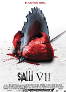 Saw VII Saw VII