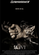 Saw VI Saw VI