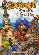 L'Scooby-Doo! Pirates a la vista! L'Scooby-Doo! Pirates a la vista!