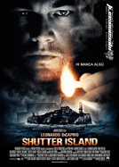 Shutter Island Shutter Island