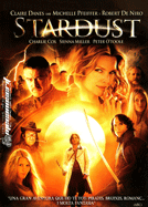 Stardust Stardust