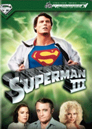 Superman III Superman III