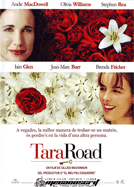 Tara Road Tara Road