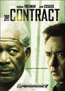 The Contract The Contract