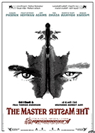 The Master The Master