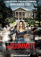 The Roommate The Roommate