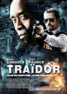 Traïdor Traïdor