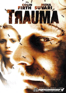 Trauma Trauma