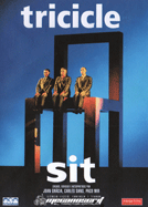 Sit Sit