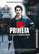 Un profeta Un profeta