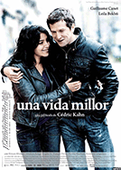 Una vida millor Una vida millor