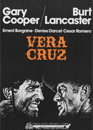 Veracruz Veracruz
