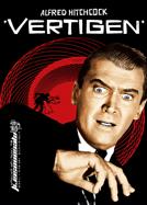 Vertigen (D'entre els morts) Vertigen (D'entre els morts)