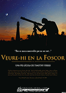 Veure-hi en la foscor Veure-hi en la foscor