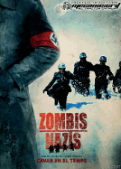 Zombis nazis Zombis nazis